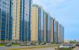фото ЖК "Волгарь" Самара - 2